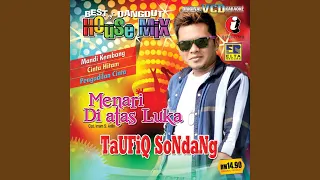 Download Menari Di Atas Luka MP3