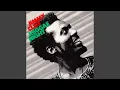 Jimmy Cliff - Reggae Night [Audio HQ]