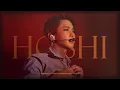 Download Lagu [4k] 230721 FOLLOW 첫콘 HIGHLIGHT + I Don't Understand But I Luv U -  세븐틴 (SEVENTEEN)] (호시 FOCUS)