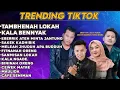 Download Lagu cover lagu terbaru meonk band Madura Sampang ❤️❤️❤️