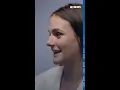 Lulu Gribbin didn t know about previous shark attack