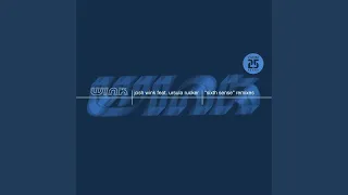 sixth sense louie vega remix 