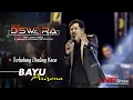 Download Lagu TERHALANG DINDING KACA  I  BAYU ARIZONA  I  LIVE NEW D'SWARA - RABASAN SAMPANG