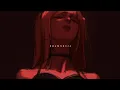 Download Lagu bella poarch ft rosé - build a bitch // slowed + reverb