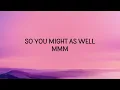 Toosii - Favorite Song (Lyrics)
