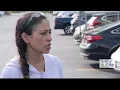 The Real Deal How to get your free credit report