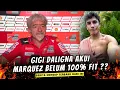 Lagu GAWATT😱MARQUEZ TERANCAM GAGAL IKUT TES PRAMUSIM❓BERITA MOTOGP HARI INI
