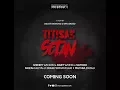 Download Lagu TEASER FILM TITISAN SETAN \