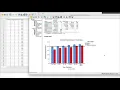 Mastering SPSS Guide to Navigating the Interface Handling Variables and Formatting Data