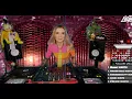 New Year's Eve PARTY! 2023 Bassline \u0026 Speed Garage Party #105