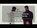 Kendji Girac x Dadju - Dans mes bras (paroles) 17 redif @kendjiofficiel 