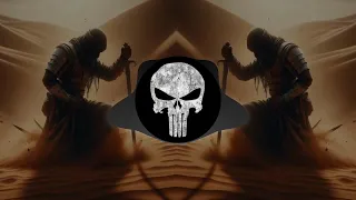 ريمكس   لطميه هوه الفاروق   ضع السماعات واستمتع   دندنها