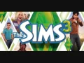The Sims 3 Main Theme - Steve Jablonsky