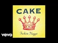 Download Lagu CAKE - Frank Sinatra (Official Audio)