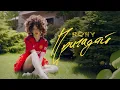 Download Lagu RONY — Пригадай (Official music video)