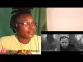 Jelly Roll Same Arsehole | TVOK Reactz REACTION