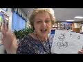 Fundations 2 Unit 4 Week 2 Day 1