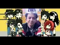 Download Lagu ss x Indri Radit reaction cauple gear#reaction #sptrakori #jjsptrakori #sultansquad #gacha 