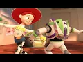 Can´t stop the Feeling Style - Disney - Pixar - Universal - Dreamworks