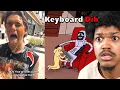 I Watched Cursed Memes