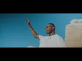 Skillz, Simmy, Zeh McGeba - Phumelela