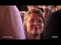 Foals - My Number & Inhaler (live at Lowlands 2023)