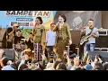 Download Lagu NIKEN SALINDRY COVER SIGAR LIVE BOYOLALI