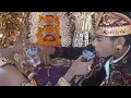 Download Lagu Pernikahan Adat Bali | Balinese Wedding Ceremony  | Video Documenter Balinese Wedding