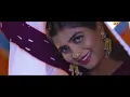 Download Lagu Coco - Sonika Singh | Mohit Sharma | Sumant Budhpur | New Haryanvi Song Haryanavi 2021 | NDJ Music