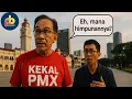Download Lagu Katanya ada Himpunan Kekal Anwar semalam? Sasarannya lebih 18k akan turun...MANANYA?