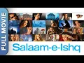 Download Lagu Salam-E-Ishq | Full Movie | Salman Khan, Priyanka Chopra, Anil Kapoor, Juhi Chawla, John Abraham