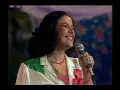 Download Lagu ELIS REGINA AO VIVO 1980