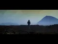 NOES - Dream (Official Music Video)