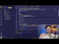 Is your code a mess Use DRY to write cleaner code and why DRY can be bad