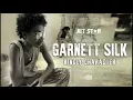 Garnett Silk - Kingly Character - Official Audio | Jet Star Music