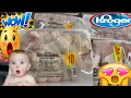 STOCK UP NOW AT KROGER - Massive MEAT Sale -Don t Miss OUT