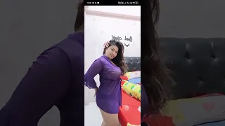 part bigo monmon transparan