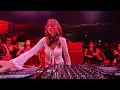 Download Lagu TANJA MIJU @ UNREAL Cologne Day Rave 2024