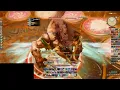 FFXIV - Solo Gazelleskin Map Guide
