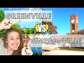 Should you move to Greenville or Simpsonville