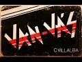 Lagu DISCOTECA VAN VAS - (MAXELL VD2 S)