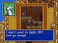 Download Lagu [TAS] Genesis Shining Force by DarkKobold in 1:59:59.05