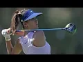 Download Lagu Michelle Wie Round 1 Highlights 2019 ANA Inspiration