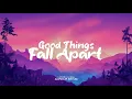 Good Things Fall Apart - ILLENIUM ft. Jon Bellion (Alepgolep Bootleg)