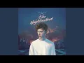 Download Lagu BLUE