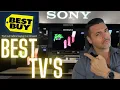 BESTBUY BEST TV S To Buy Right Now