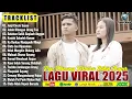 Download Lagu Lagu Minang Terbaru 2025 Full Album Pop Minang ~ Pop Minang Terpopuler Paling Menyentuh Hati