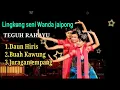 Download Lagu Kumpulan Lagu Jaipongan Full Album Daun hiris,Buah Kawung,Juragan Empang