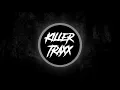 Fatboy Slim - Right Here, Right Now (Killer Traxx Remix) {2026}