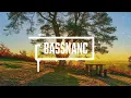 MilleniumKid x JBS x The Boy The G - Unendlichkeit (Remix) (Bass Boosted)